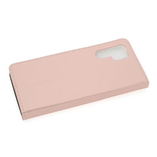 Fliptok Huawei P30 Pro rózsa arany színben - 2