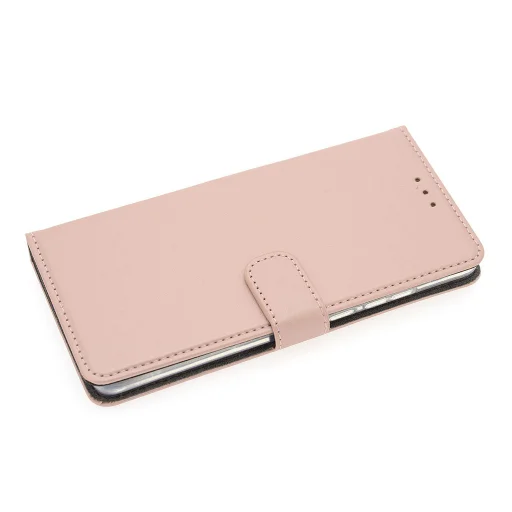 Fliptok Huawei P30 Pro rózsa arany színben - 1