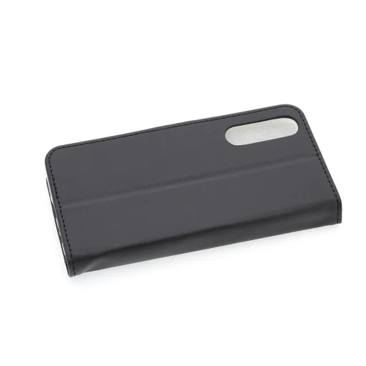 Fliptok Huawei P30 fekete színben - 2