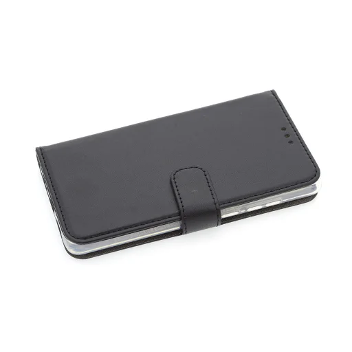 Fliptok Huawei P30 fekete színben - 1