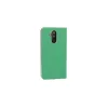Vennus Book fliptok Huawei Mate 20 Lite menta thumbnail