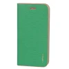 Vennus Book fliptok Huawei Mate 20 Lite menta thumbnail