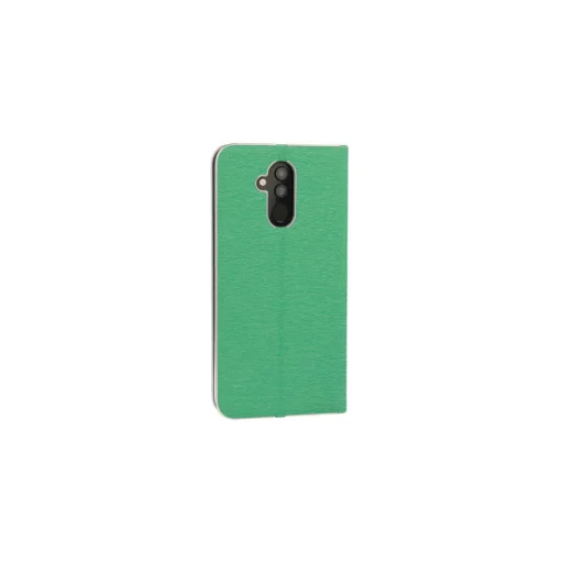 Vennus Book fliptok Huawei Mate 20 Lite menta - 3