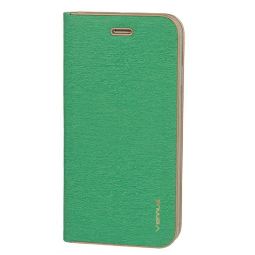 Vennus Book fliptok Huawei Mate 20 Lite menta - 1