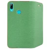 Vennus Book fliptok Huawei P Smart 2019 menta thumbnail