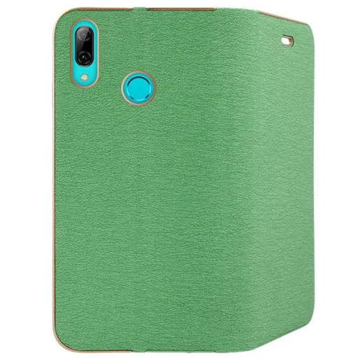 Vennus Book fliptok Huawei P Smart 2019 menta - 3