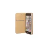Vennus Book fliptok Huawei P Smart 2019 arany thumbnail