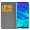 Vennus Book fliptok Huawei P Smart 2019 szürke thumbnail