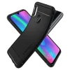 Spigen Rugged Armor tok Huawei P Smart 2019 fekete (L40CS25949) thumbnail
