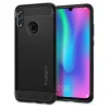 Spigen Rugged Armor tok Huawei P Smart 2019 fekete (L40CS25949) thumbnail