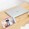 ROCK Univerzális telefon és tablet állvány pink színben thumbnail