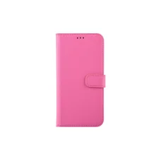 Samsung A30 pink színben Fliptok