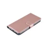 Fliptok Samsung A30 rózsa arany színben thumbnail