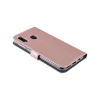 Fliptok Samsung A30 rózsa arany színben thumbnail