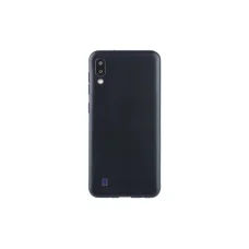 Huismerk PC tok Samsung A30 fekete