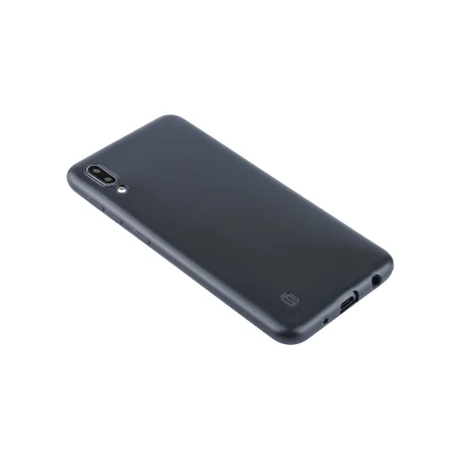 Huismerk PC tok Samsung A30 fekete - 4