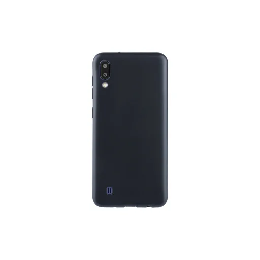 Huismerk PC tok Samsung A30 fekete - 1