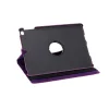 Fliptok iPad 9.7'' 2018 lila színben thumbnail