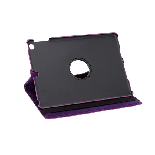 Fliptok iPad 9.7'' 2018 lila színben - 2