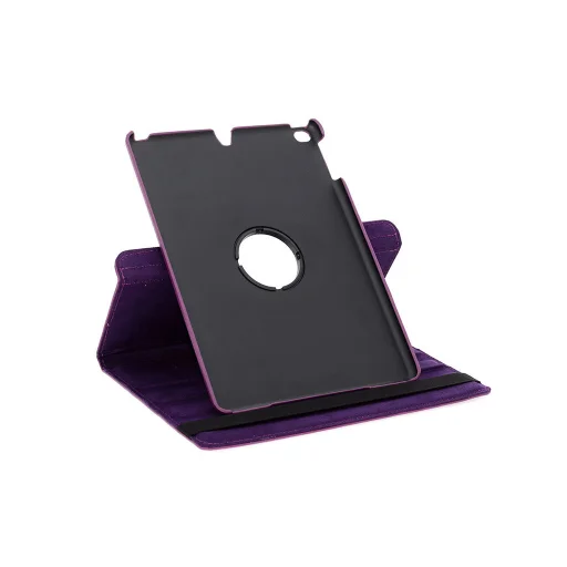 Fliptok iPad 9.7'' 2018 lila színben - 3
