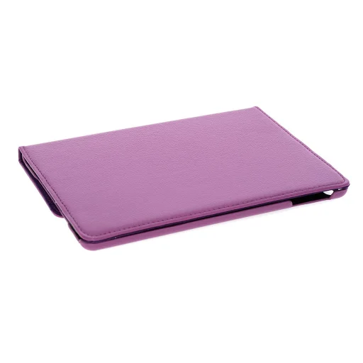 Fliptok iPad 9.7'' 2018 lila színben - 4
