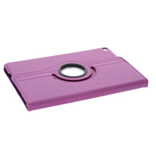 Fliptok iPad 9.7'' 2018 lila színben - 1