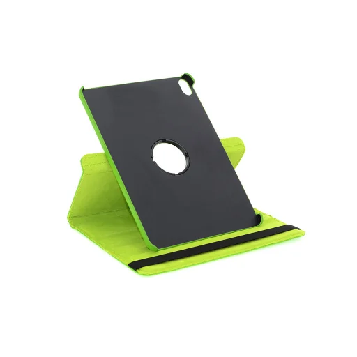Fliptok iPad Pro 11'' zöld színben - 2