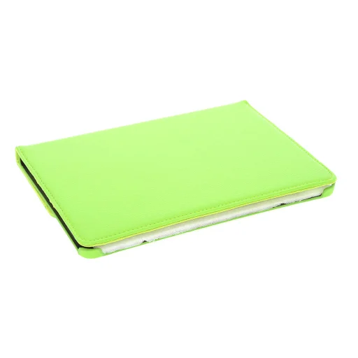 Fliptok iPad Pro 11'' zöld színben - 4