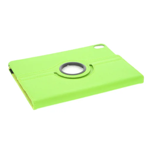 Fliptok iPad Pro 11'' zöld színben - 1