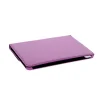 Fliptok iPad Pro 11'' lila színben thumbnail