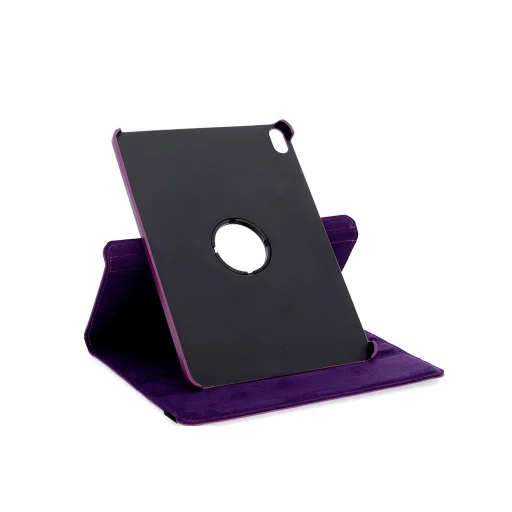 Fliptok iPad Pro 11'' lila színben - 2