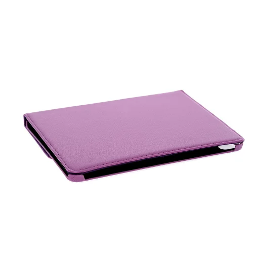 Fliptok iPad Pro 11'' lila színben - 4