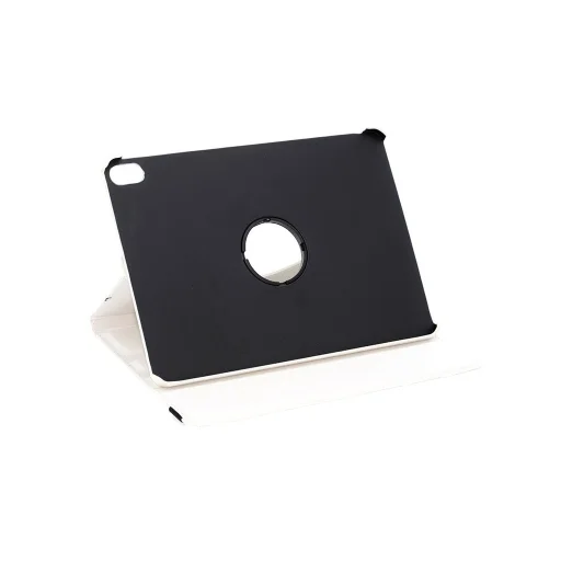 Fliptok iPad Pro 11'' fehér színben - 2