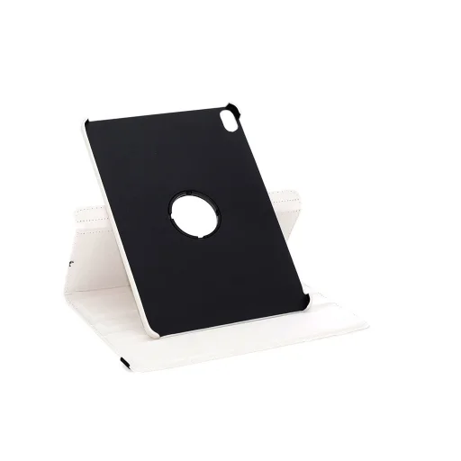 Fliptok iPad Pro 11'' fehér színben - 3