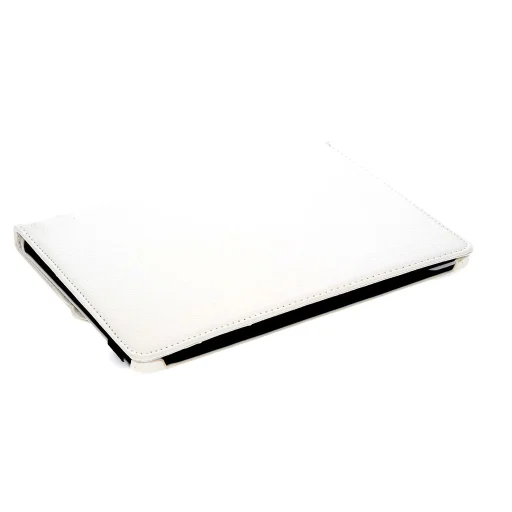 Fliptok iPad Pro 11'' fehér színben - 4
