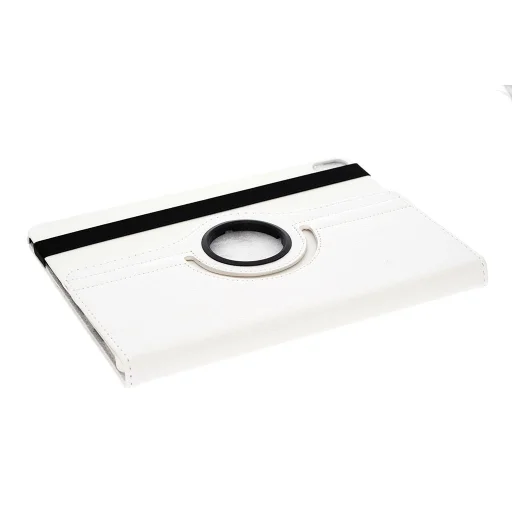 Fliptok iPad Pro 11'' fehér színben - 1