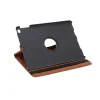Fliptok iPad 9.7 barna színben thumbnail