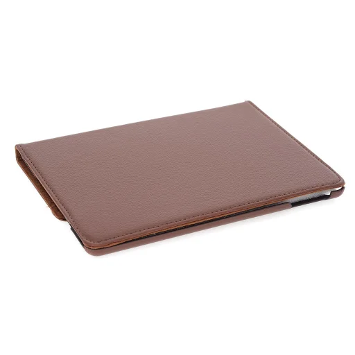 Fliptok iPad 9.7 barna színben - 2