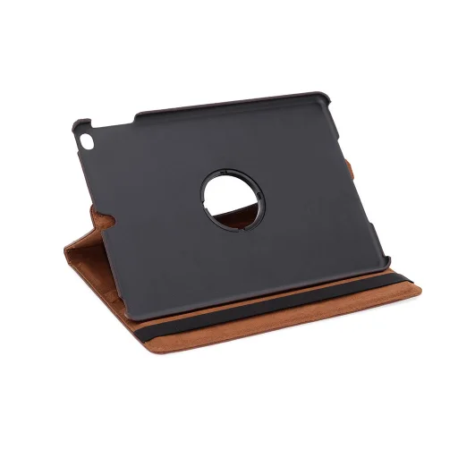 Fliptok iPad 9.7 barna színben - 3