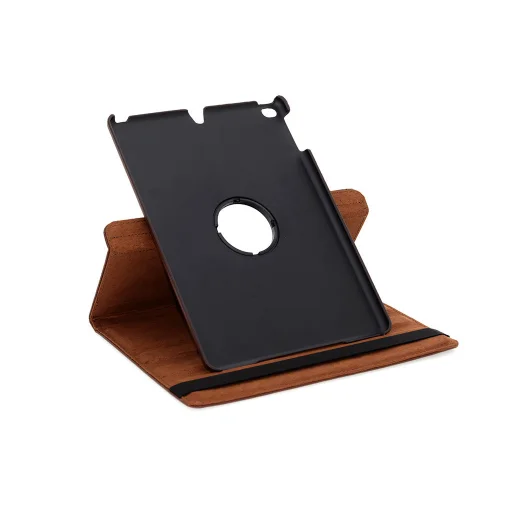 Fliptok iPad 9.7 barna színben - 4