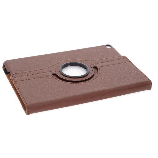 Fliptok iPad 9.7 barna színben - 1