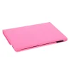 Fliptok iPad 9.7 tok rózsaszín (NT-20-9155) thumbnail