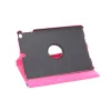 Fliptok iPad 9.7 tok rózsaszín (NT-20-9155) thumbnail