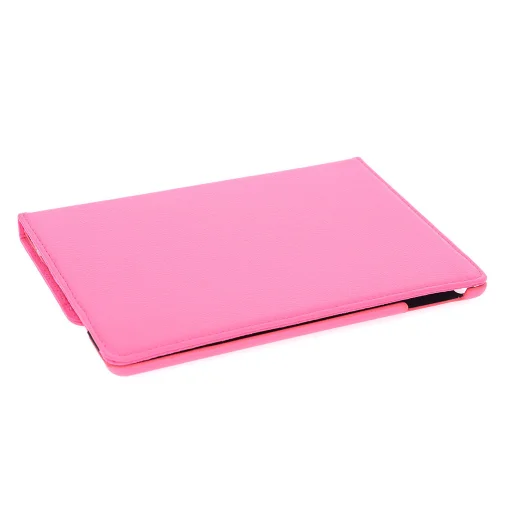 Fliptok iPad 9.7 tok rózsaszín (NT-20-9155) - 2