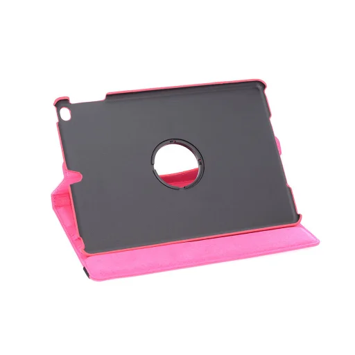 Fliptok iPad 9.7 tok rózsaszín (NT-20-9155) - 3