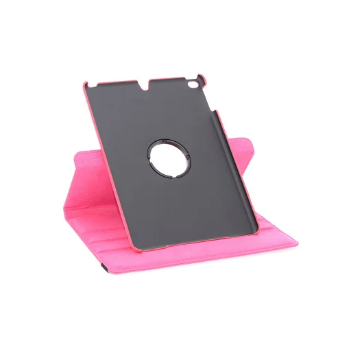 Fliptok iPad 9.7 tok rózsaszín (NT-20-9155) - 4