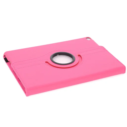 Fliptok iPad 9.7 tok rózsaszín (NT-20-9155) - 1