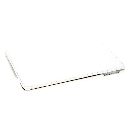 Fliptok iPad 9.7 fehér színben - 2