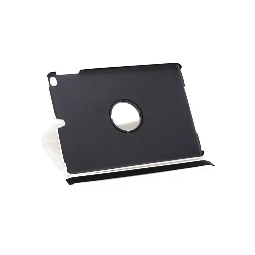 Fliptok iPad 9.7 fehér színben - 4