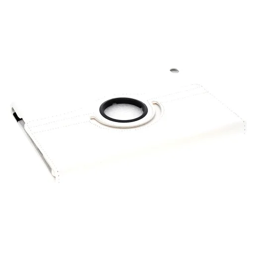 Fliptok iPad 9.7 fehér színben - 1